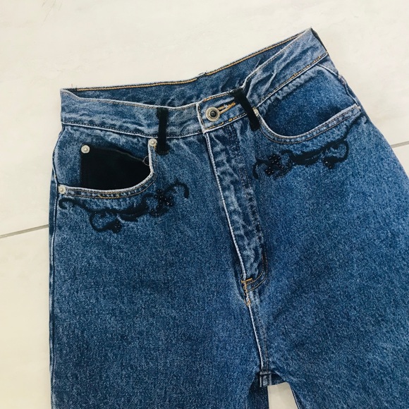 ❌SOLD ON INSTA❌ - Picture 7 of 13